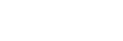 MASQ